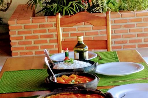 mesa restaurante jardim.jpg