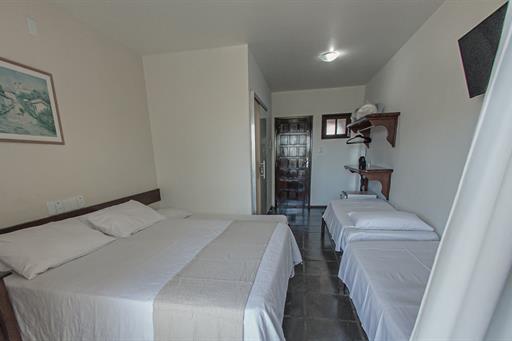 pousada guaratiba (5).jpg