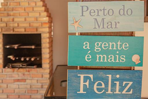 pousada guaratiba.jpg