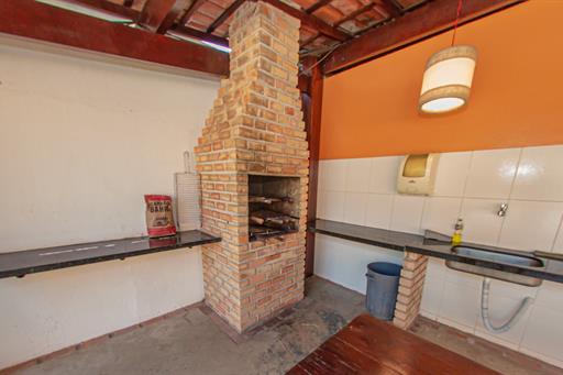 pousada guaratiba (3).jpg