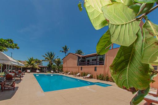 pousada guaratiba (1).jpg