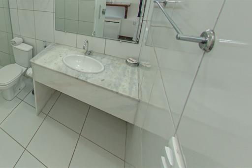 pousada guaratiba (8).jpg