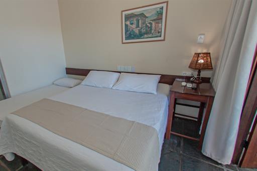 pousada guaratiba (9).jpg