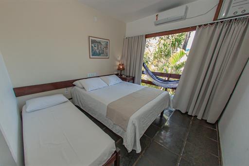 pousada guaratiba (10).jpg