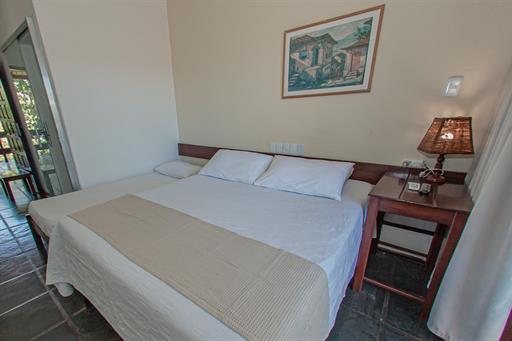 pousada guaratiba (11).jpg