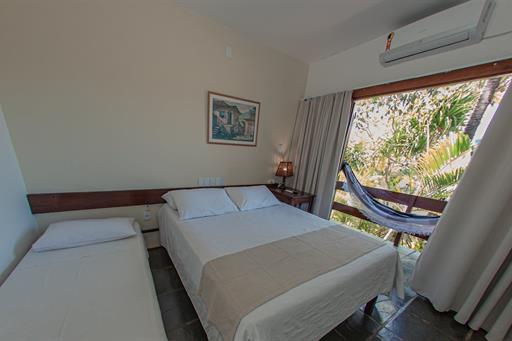 pousada guaratiba (12).jpg