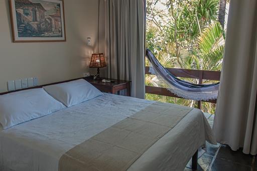 pousada guaratiba (7).jpg