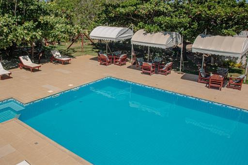 pousada guaratiba (14).jpg