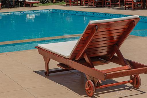 pousada guaratiba (18).jpg