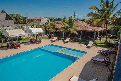 pousada guaratiba (15).jpg