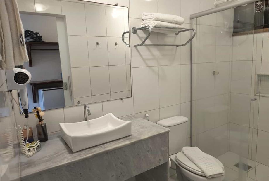 whatsapp image 2025-06-06 at 15.57.11 (3).jpeg