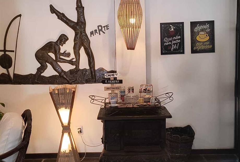 whatsapp image 2025-06-06 at 15.57.09 (1).jpeg