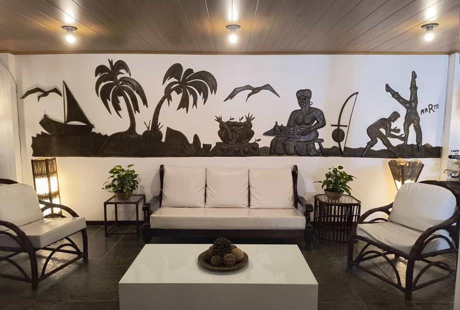 whatsapp image 2025-06-06 at 15.57.09 (2).jpeg