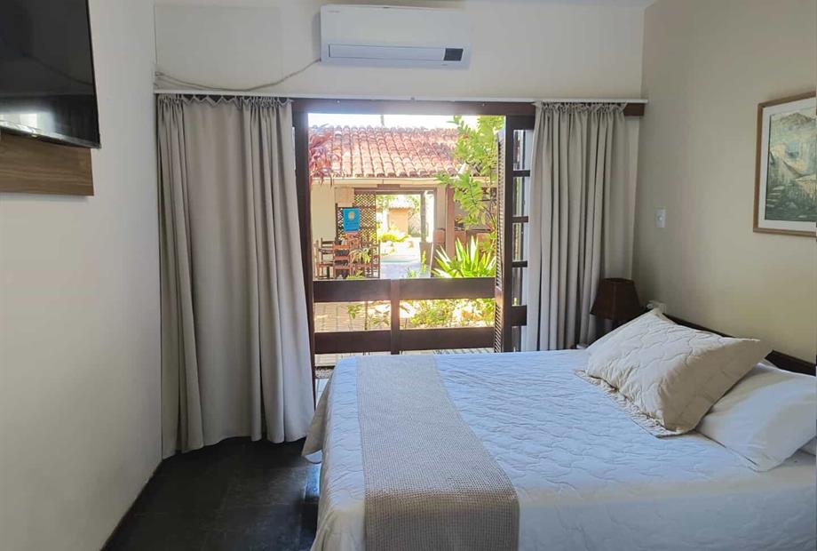 whatsapp image 2025-06-06 at 15.57.11 (1).jpeg