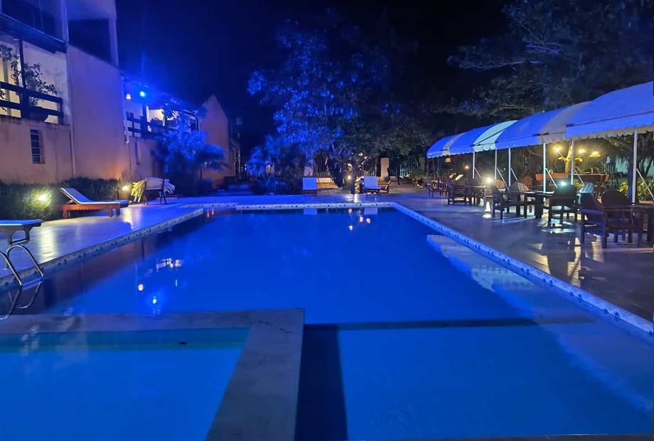 whatsapp image 2025-06-06 at 15.57.12 (1).jpeg