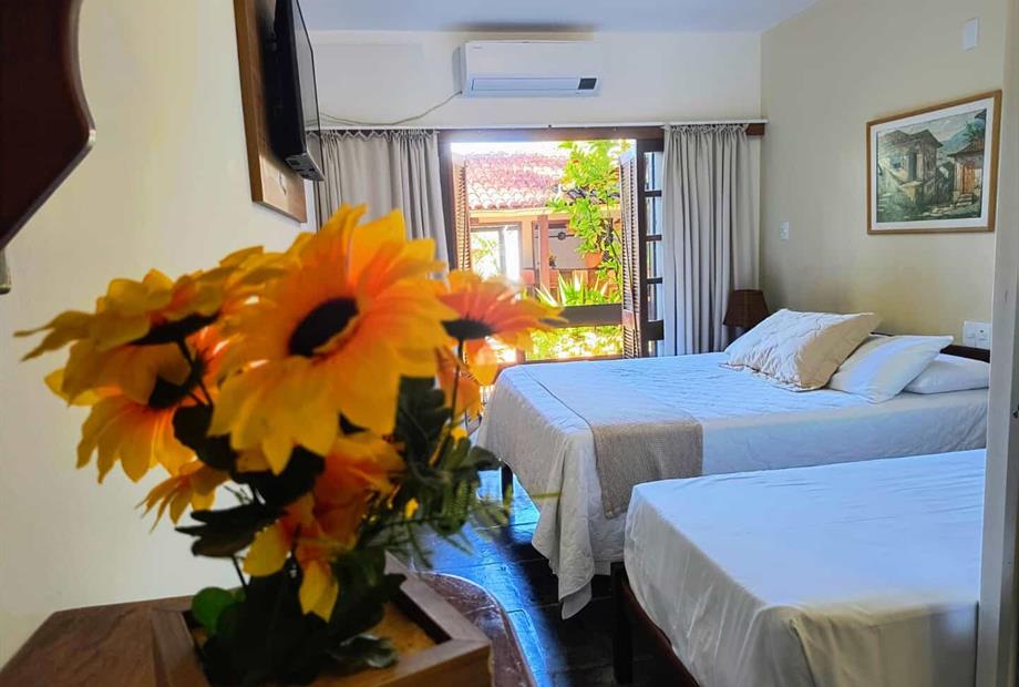 whatsapp image 2025-06-06 at 15.57.11 (2).jpeg