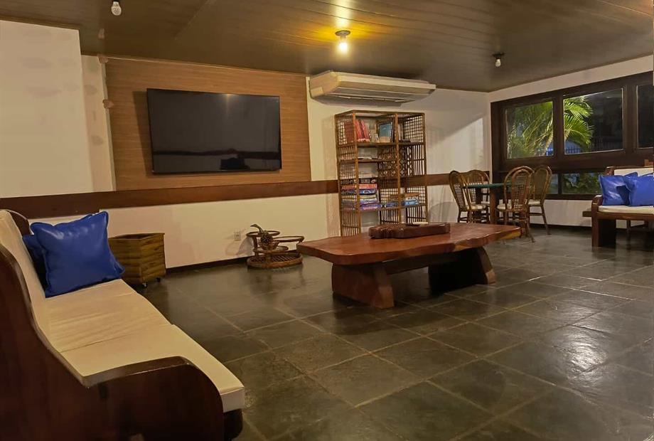 whatsapp image 2025-06-06 at 15.57.12 (3).jpeg