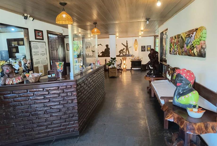 whatsapp image 2025-06-06 at 15.57.09.jpeg