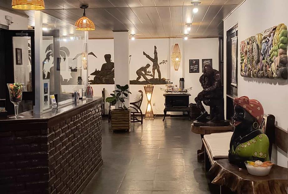 whatsapp image 2025-06-06 at 15.57.13 (1).jpeg