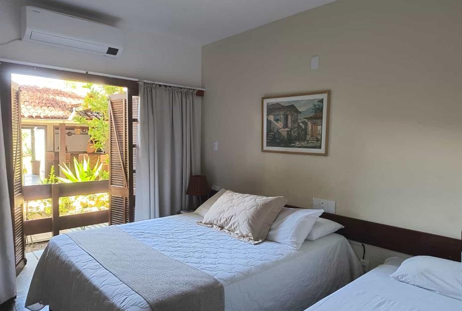 whatsapp image 2025-06-06 at 15.57.12.jpeg