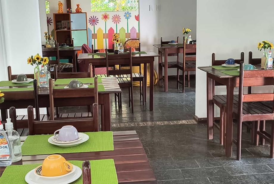 whatsapp image 2025-06-06 at 15.57.07.jpeg