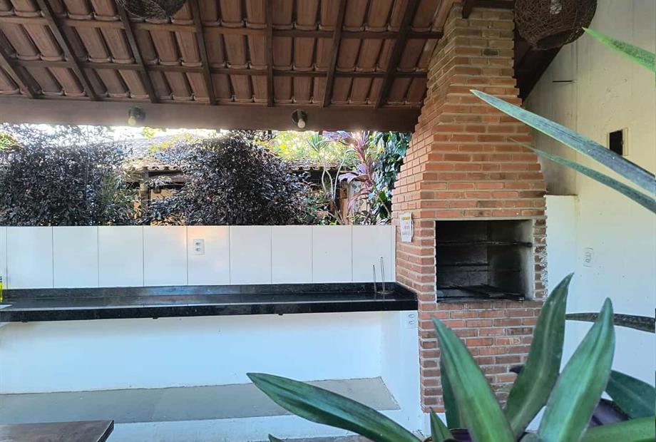 whatsapp image 2025-06-06 at 15.57.08 (5).jpeg