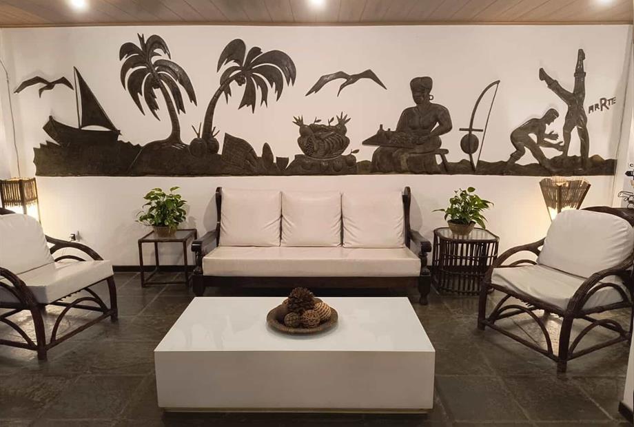 whatsapp image 2025-06-06 at 15.57.13.jpeg