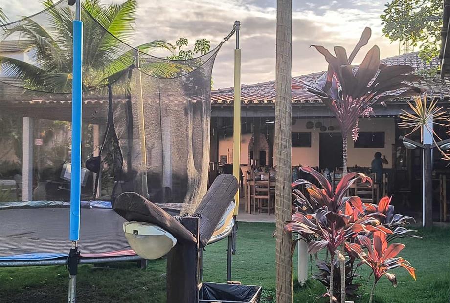 whatsapp image 2025-06-06 at 15.57.08 (3).jpeg