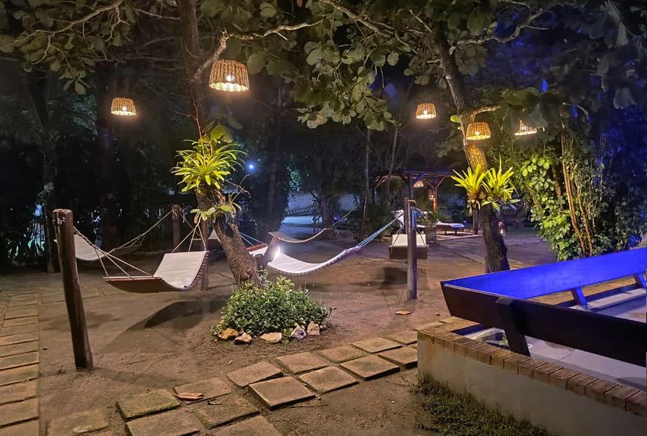 whatsapp image 2025-06-06 at 15.57.12 (2).jpeg