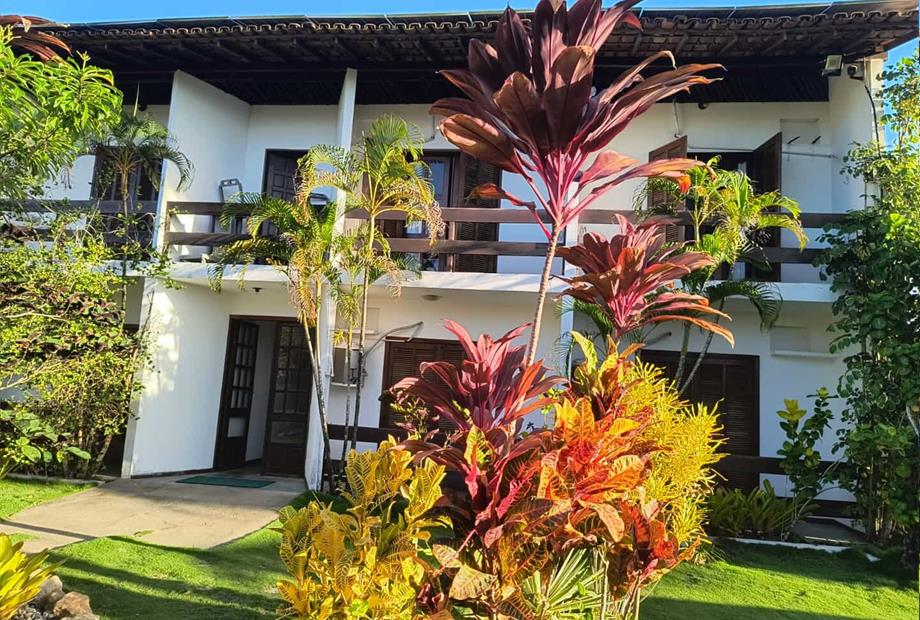 whatsapp image 2025-06-06 at 15.57.08.jpeg