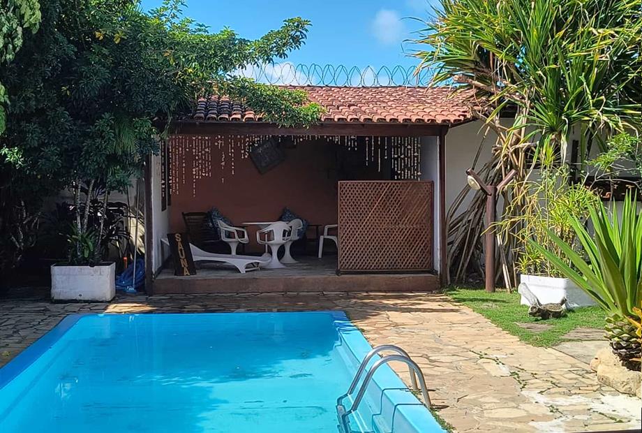 whatsapp image 2025-06-06 at 15.57.10 (3).jpeg