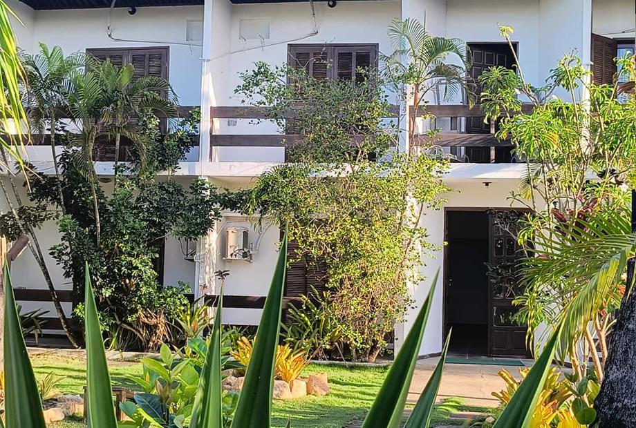 whatsapp image 2025-06-06 at 15.57.08 (4).jpeg