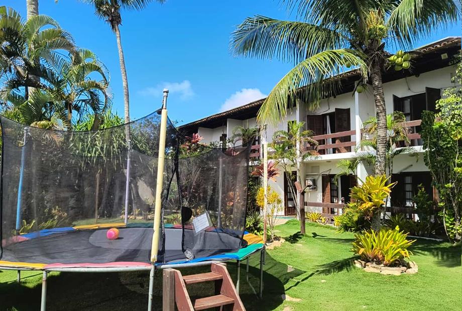 whatsapp image 2025-06-06 at 15.57.10 (2).jpeg