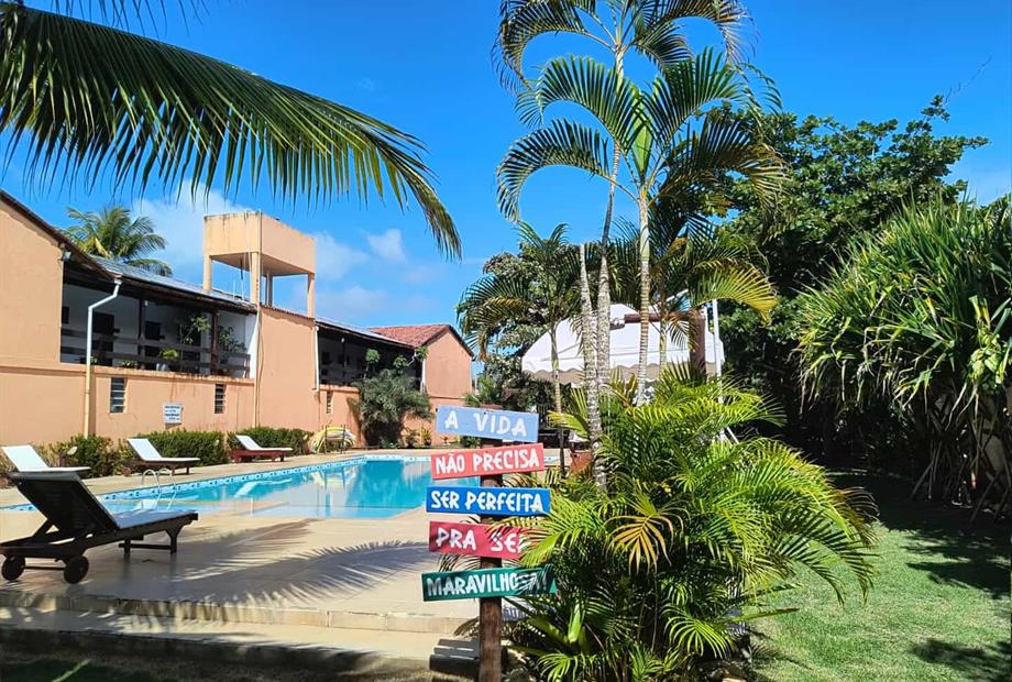 whatsapp image 2025-06-06 at 15.57.10.jpeg