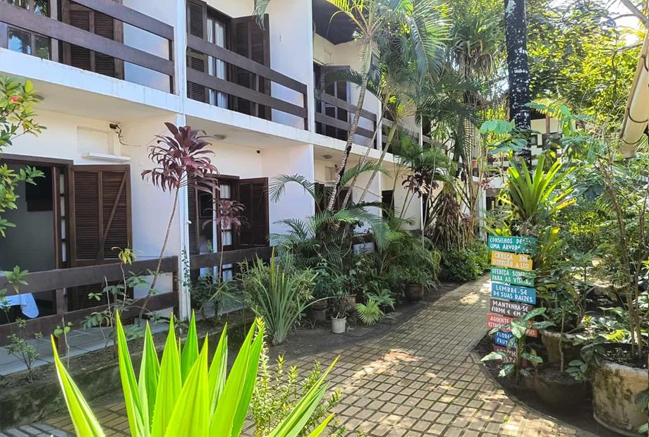 whatsapp image 2025-06-06 at 15.57.11.jpeg