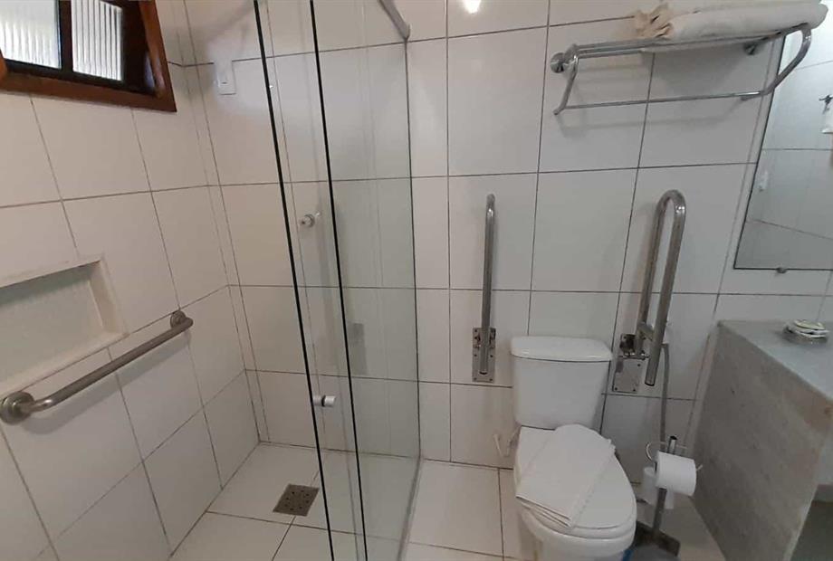 whatsapp image 2025-06-05 at 09.42.59.jpeg