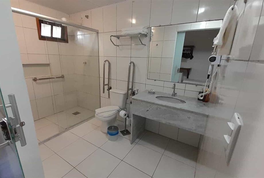 whatsapp image 2025-06-05 at 09.42.58.jpeg