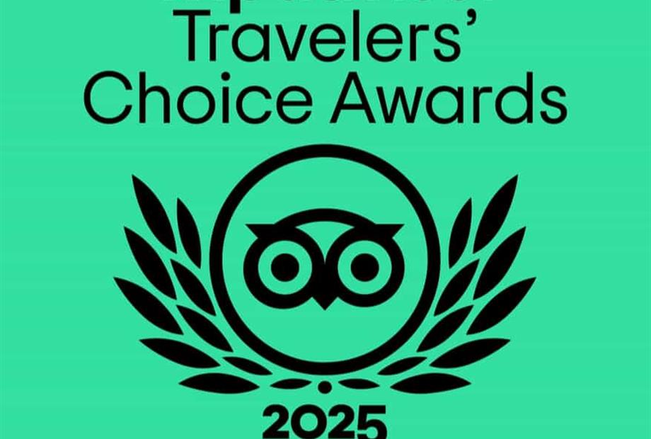 whatsapp image 2025-06-06 at 16.04.31 (1).jpeg