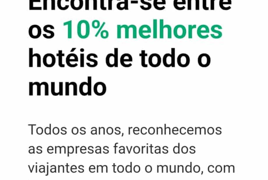 whatsapp image 2025-06-06 at 16.04.31.jpeg