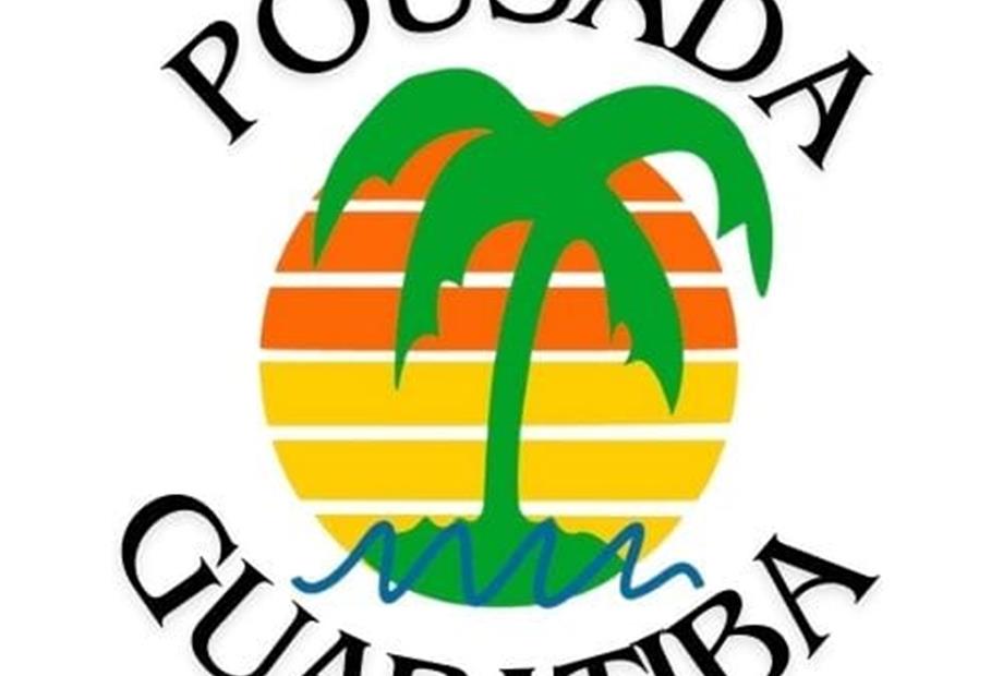 whatsapp image 2025-06-05 at 10.00.04.jpeg