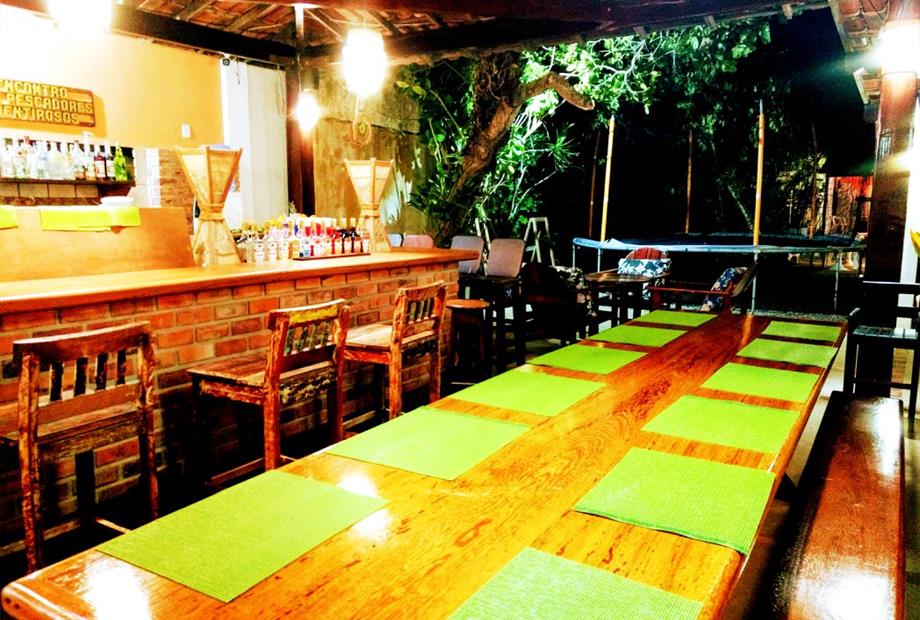 restaurante tamenho familia.jpg