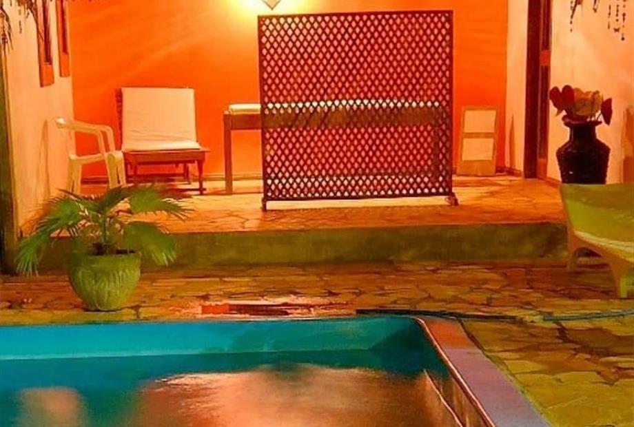 piscina da sauna.jpg