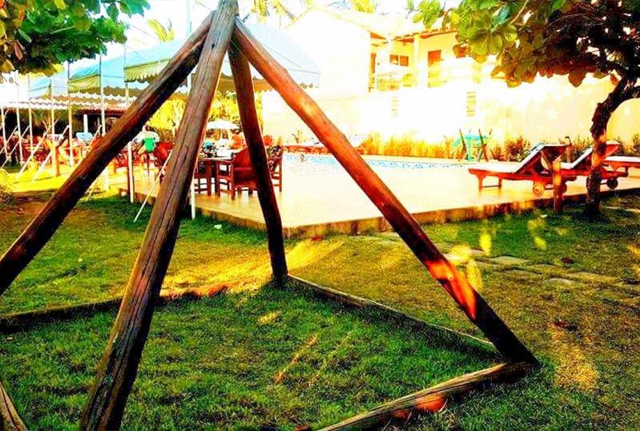 piramide meditacao.jpg