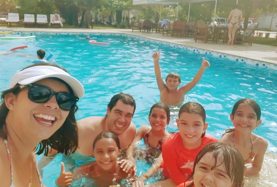 para sua familia.jpg