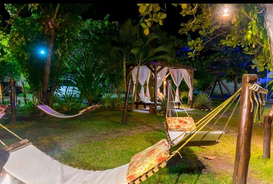 redario e gazebo.jpg