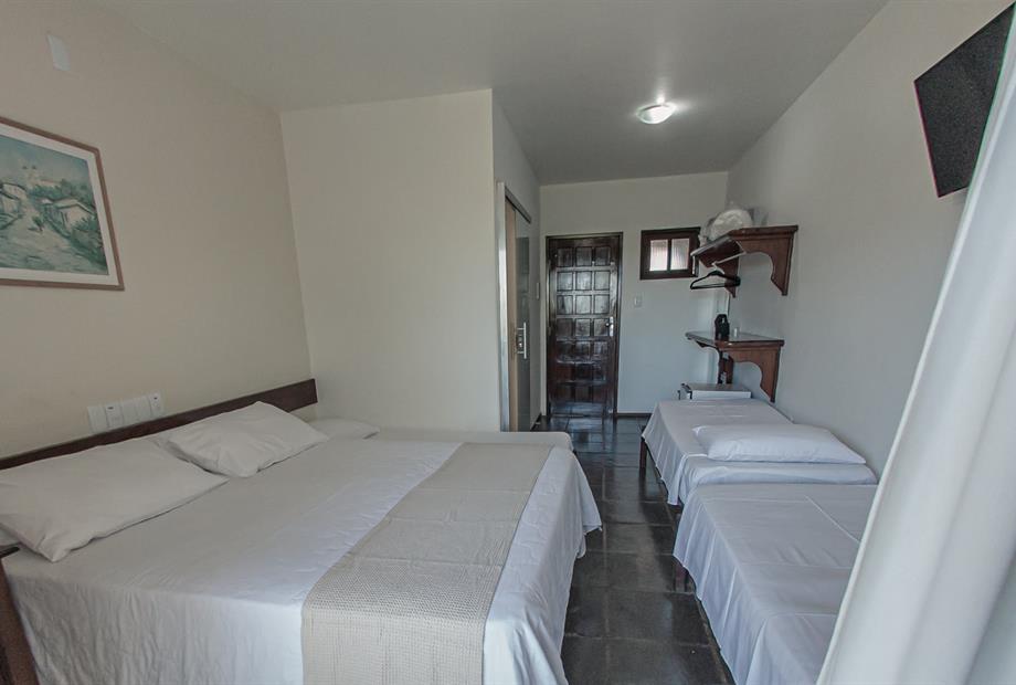 pousada guaratiba (5).jpg