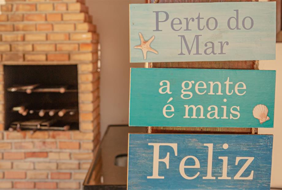 pousada guaratiba.jpg