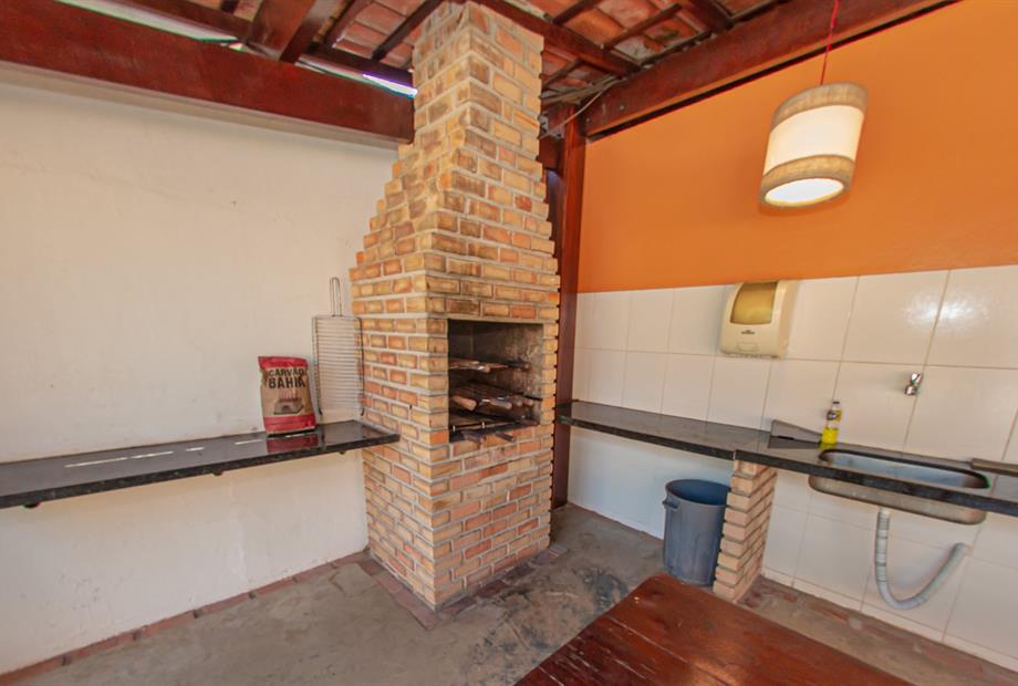 pousada guaratiba (3).jpg