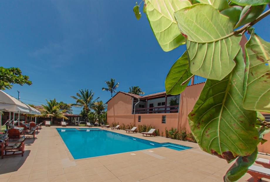 pousada guaratiba (1).jpg