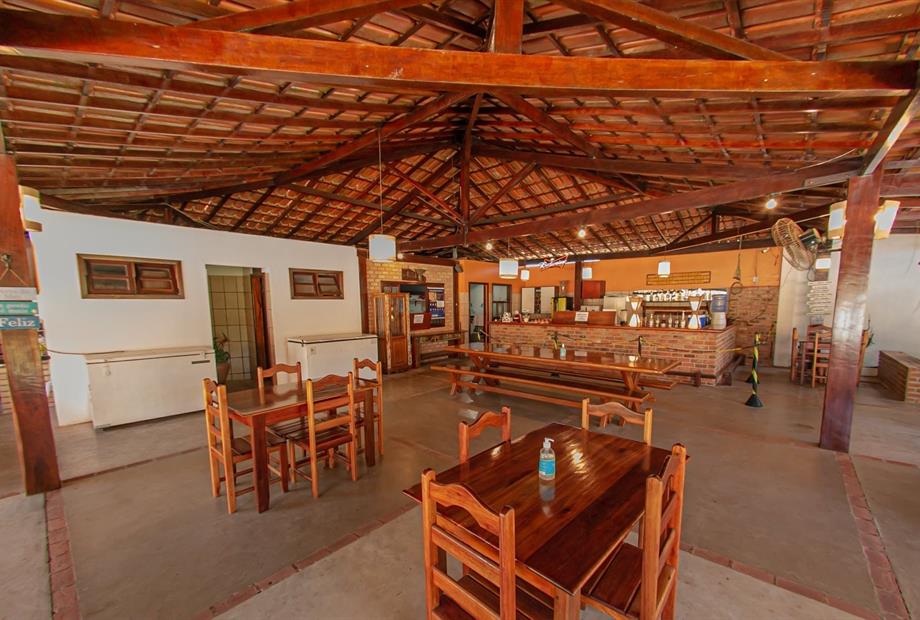 pousada guaratiba (4).jpg